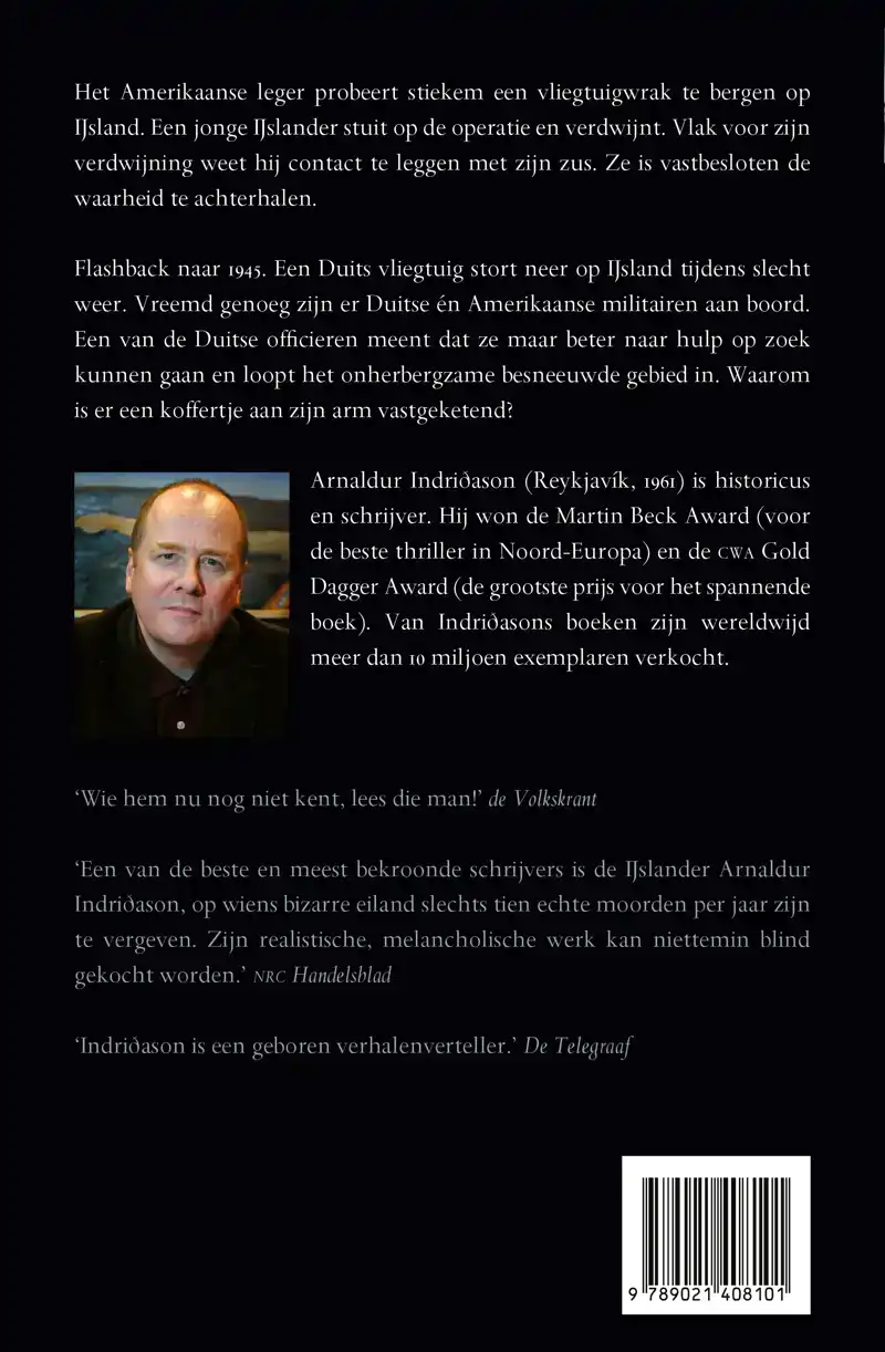 OPERATIE NAPOLEON