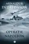 OPERATIE NAPOLEON