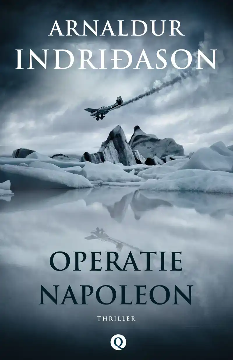 OPERATIE NAPOLEON