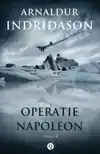 OPERATIE NAPOLEON