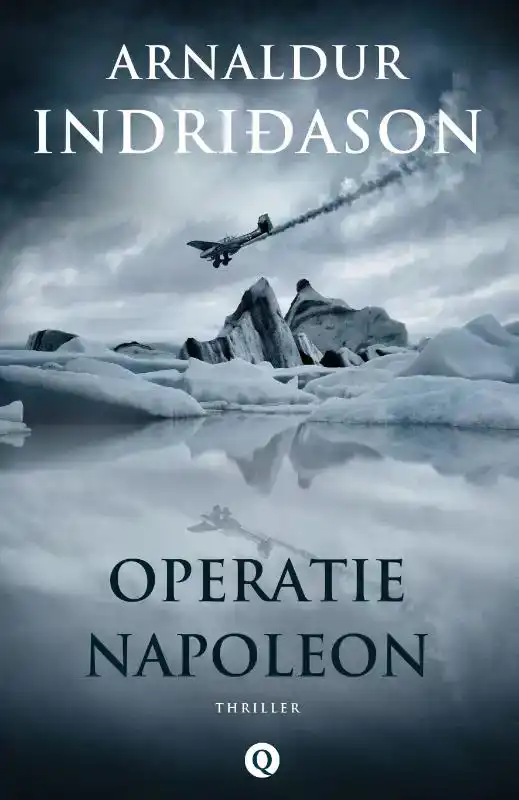 OPERATIE NAPOLEON