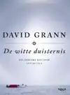 DE WITTE DUISTERNIS