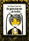 DE GENEZING VAN DE KREKEL