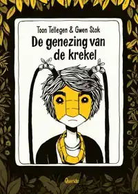 DE GENEZING VAN DE KREKEL