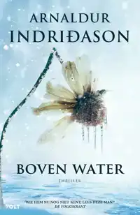 BOVEN WATER