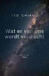 WAT ER VAN ONS WORDT VERWACHT
