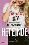 HET EINDE