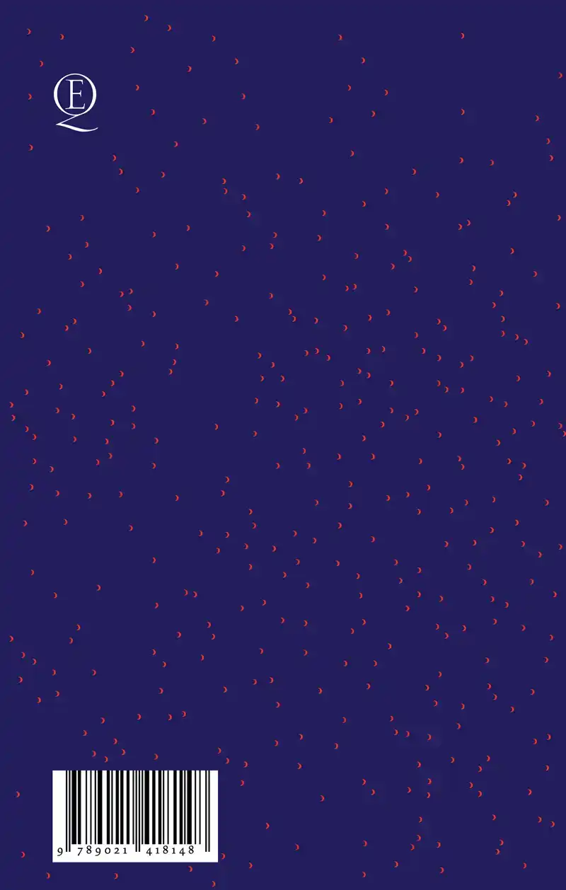 GEDICHTEN VOOR GELUKKIGE MENSEN