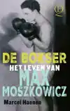 DE BOKSER