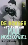 DE BOKSER