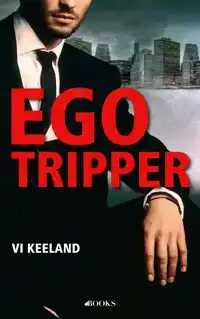 EGOTRIPPER