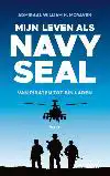 MIJN LEVEN ALS NAVY SEAL