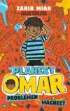 PLANEET OMAR