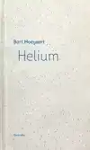 HELIUM