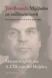 MIJLPALEN EN MILLIMETERWERK
