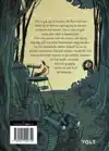 TIM DE KLEINE BOSWACHTER