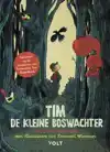 TIM DE KLEINE BOSWACHTER
