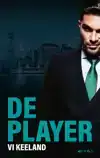 DE PLAYER
