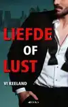LIEFDE OF LUST