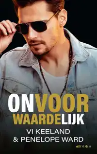 ONVOORWAARDELIJK