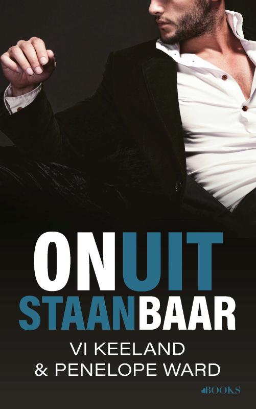 ONUITSTAANBAAR