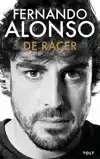 DE RACER