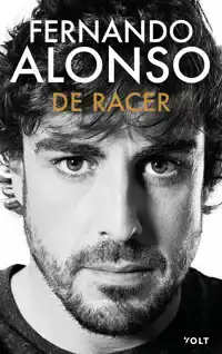 DE RACER