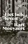 HET HELE LEVEN