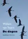 DE DAGEN