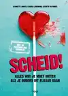 SCHEID!