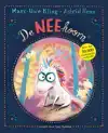 DE NEEHOORN