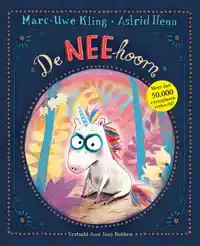 DE NEEHOORN