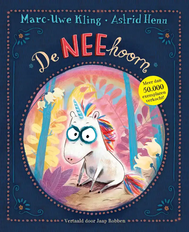 DE NEEHOORN