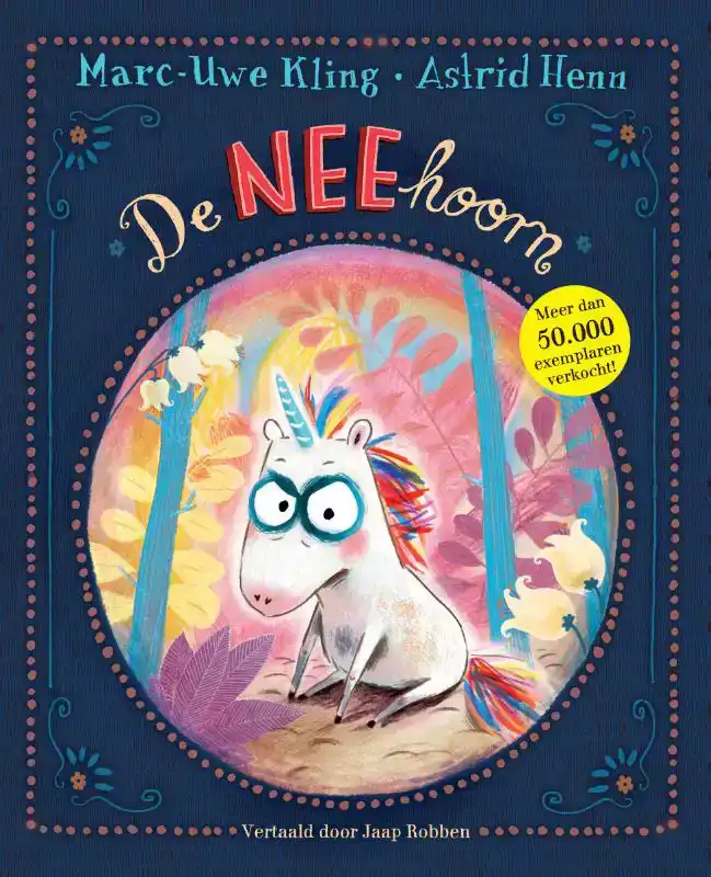 DE NEEHOORN
