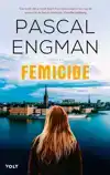 FEMICIDE