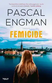 FEMICIDE
