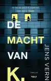 DE MACHT VAN K.