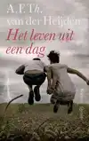 HET LEVEN UIT EEN DAG