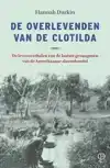 DE OVERLEVENDEN VAN DE CLOTILDA