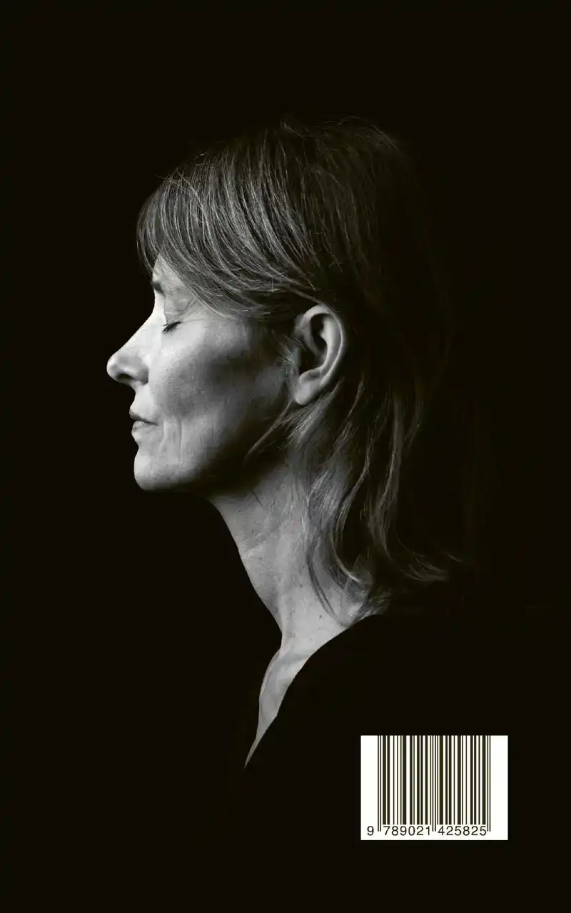 IEDEREEN MOET ERGENS ZIJN