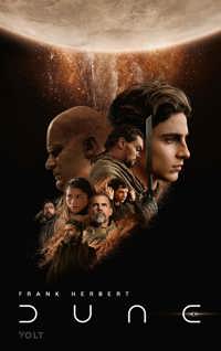 DUNE