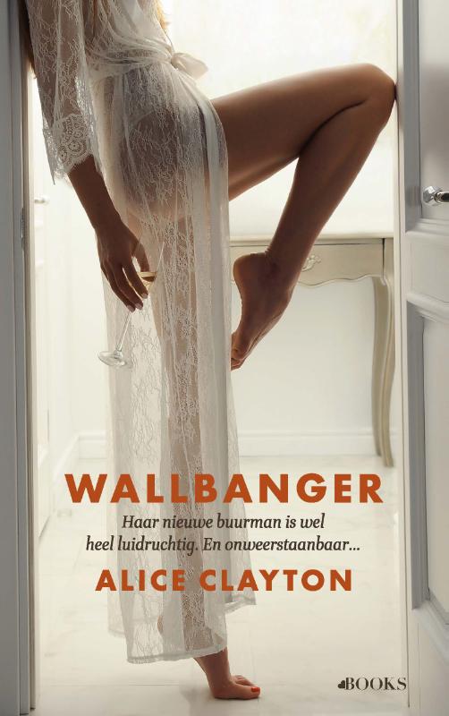 WALLBANGER