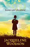 BROWN GIRL DREAMING