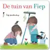 DE TUIN VAN FIEP