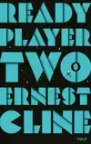 READY PLAYER TWO