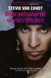 ONBEANTWOORDE VERLIEFDHEDEN