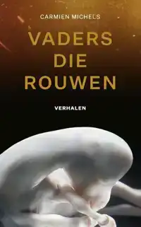 VADERS DIE ROUWEN