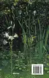 DE BIJBEL
