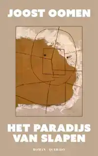 HET PARADIJS VAN SLAPEN