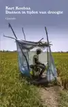 DANSEN IN TIJDEN VAN DROOGTE